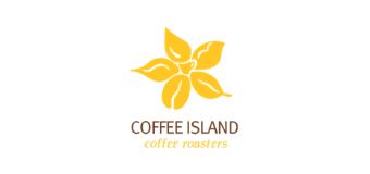 coffee_island